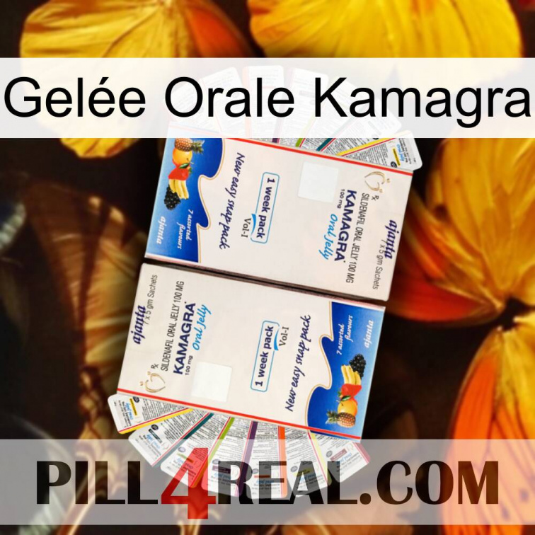 Gelée Orale Kamagra kamagra1